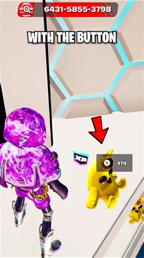 NEW BEST XP Map to Reach Level 100 FAST in Fortnite Chapter 7 Season 2 😍