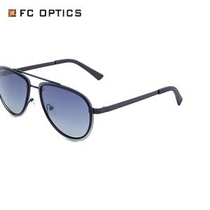 [Hot Item] New Sunglasses 2020, Oversize Sunglasses Polarized for Women and Men