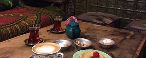 Beauty Insta | Красивый блог