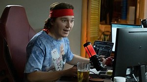 Dumb Money review: GameStop comedy is 'funny, irreverent and crowd-pleasing'