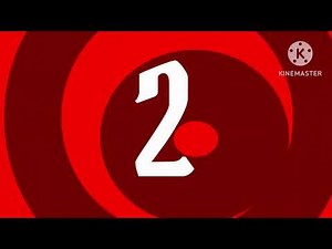 Countdown 2004-2005 times square Remake