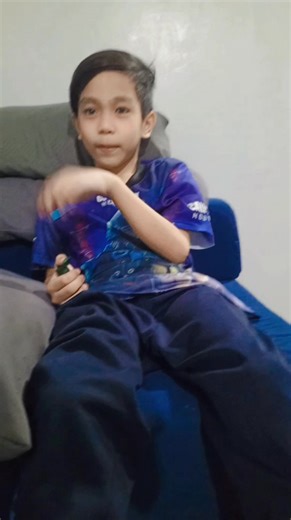 Multiplication table recitation 🥰😍 #followersreelsfypシ゚viralシfypシ゚viralシal #followersreelsfypシ゚viralシfypシ゚viralシalシfollowers #hilightseveryonefollowers #happykiddos #followersreelsfypシ゚viralシfypシ゚viralシalシ | Pao's Vlog