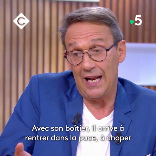 🔴 Faites attention à votre portefeuille : les arnaques à la carte bancaire ont augmenté de 86% depuis l'année dernière ⬇️ | C à vous