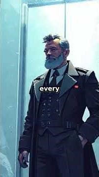 Echoes of the Stanley: A Ten-Part Haunting