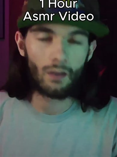 30 Triggers in 60 Minutes | 1 Hour of Asmr #asmr #asmrtrigger #1hourasmr #asmrtingles #fallasleep