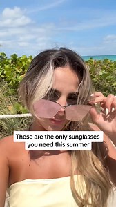 Built for real life, not just IG pics. These shades don’t just complete the fit—they set it off. | Blenders | Facebook