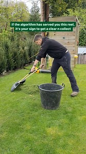 4.2K views · 4.4K reactions | Comment below and let us know what you’d like to see us clear next  | Clear 'N' Collect | Facebook