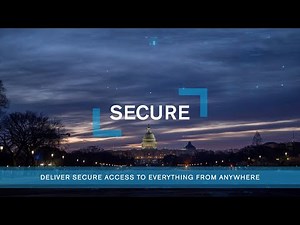 Micro Focus: Build, Enable, Operate, Manage, Deliver, Secure, Reduce, Control, Optimize, & Innovate