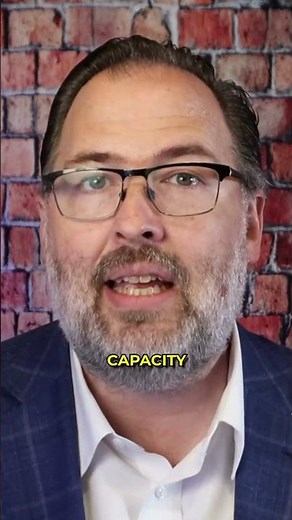 Police Are Tracking YOU!? The Stingray Device #KnowYourRights #FourthAmendment