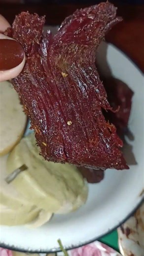 #อาหารบ้านเฮา #food #เมนูง่ายๆ #เมนูทำเองกินเอง #cooking #อาหาร #แจ่วปาบ้ำ #หน่อขม