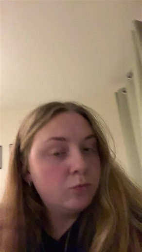 Violet Beauregarde: The Transformation Journey