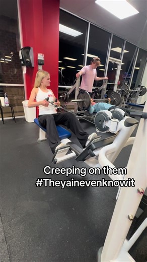 Best Friends Creeping Adventures