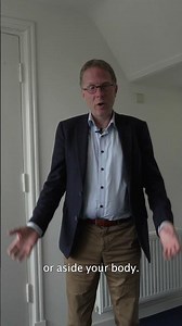 👉 What Your Body Language Says in Conflict | Nonverbal Communication Tips