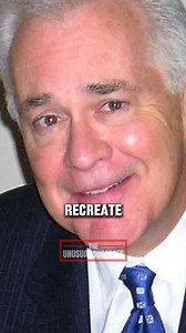 Jim Fagan’s Voice is BACK from the Grave Thanks to AI! | Valuetainment