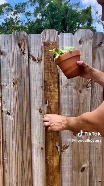 DIY Plant Stand Project: Affordable and Easy to Make!