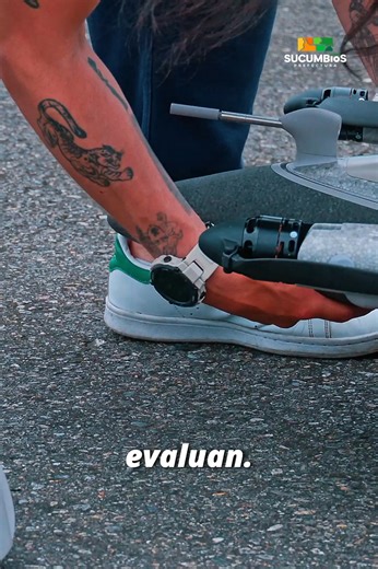 7.9K views · 414 reactions |  Prefectura |...