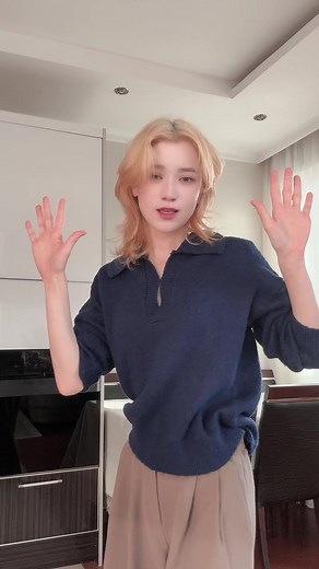Tyla Dance Trends: Join the Fun with Ahyun