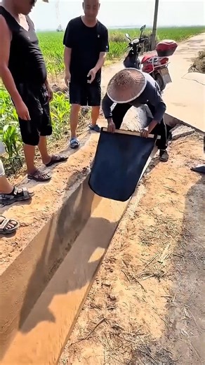 amazing way to turn off the water😯👌🙀mini wood toy- woodworking art skilwoodhand#short