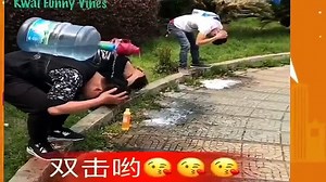 Funny videos 2017 China fails compilation Whatsapp Indian jokes funny pranks try not to laugh