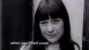 Prosecutor tells Robert Durst his theory of Susan Berman's murder