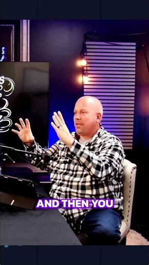 Defrag Your Life: Organize Your Mind, Boost Your Productivity! #shorts