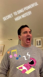 #theatrekid #musicaltheatre #sing #singing #singingchallenge #gbvoiceacademy #voice #voicecoach #singingteacher #theatre #voicechallenge #broadway