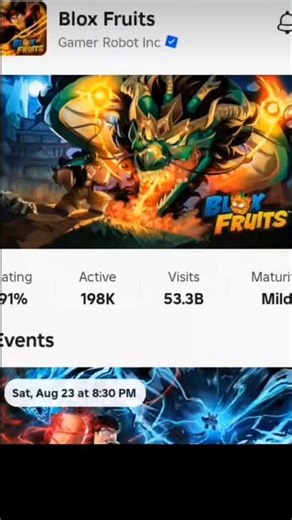 Time When Roblox Servers Crashed🚀🚀