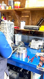 Ford & GM 10 Speed Overview | Best or Worse Transmission? | Flying Wrenches Automotive