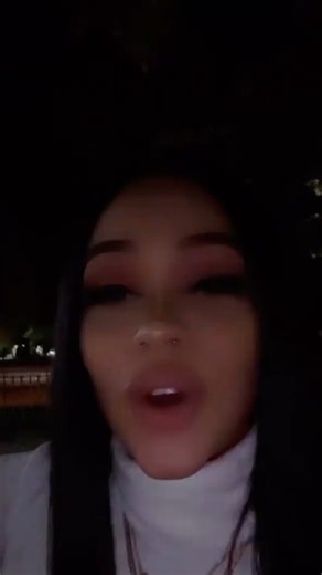 You casamigos and me 😇 #reels #explorepage✨ | Chanel Live