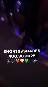 47 reactions · 9 comments | InnaForce Sound Live. on Reels | Facebook