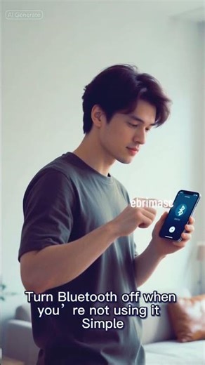 What Is Bluetooth Hacking? #bluetoothearbuds #bluetooth #security #tips