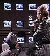 Ways To Watch Classic Doctor Who Episodes - For Free - Old Doctor Who