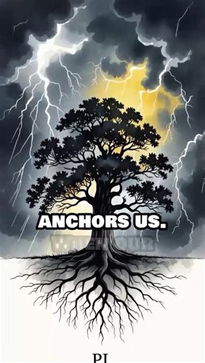 Psalm 142: The Prayer When No One Cares and Your Spirit Faints