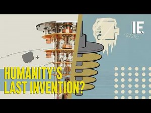 How Quantum Computing Works & Why It Really Matters