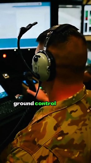 42K views · 1.3K reactions | How Much Does a MQ-9 Reaper Drone Cost? #mq9reaper #mq9 #drone | Mil Tech | Facebook