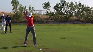 520K views · 3.7K shares | Big Cat's back. | PGA TOUR | Facebook