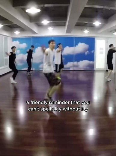 yayaya #layzhang #layexo #exo #exol #layzhangexo #yixingzhang #zhangyixing #exols #weareoneexo #exoweareone #fyp #fypシ #viral #kyungsoo #taemin #carat #shawol #ikonic