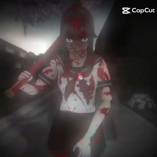 yander simulator 👽