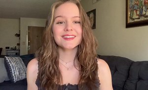 2.7K views · 518 reactions | Hey friends! I wanted to say hello via...