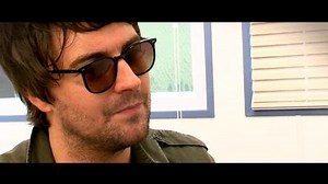 Adele ’21’ surpasses ‘The Wall’ and ‘Sgt Pepper’ to break US chart record