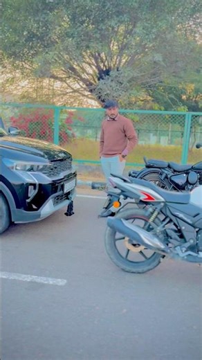 Dhurandhar trending short 🔥|| #akshaykhanna #dhurandhar #bollywood #trending #explore #edit #fyp