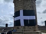 Bude Storm Tower reopened after being moved inland to protect from coast erosion