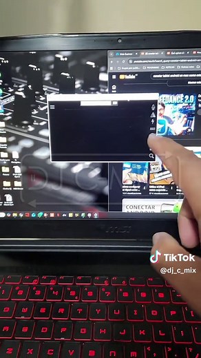 Usar tu teléfono como webcam con Iriun Webcam