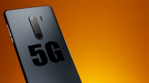 Circuit, Technology, Computer