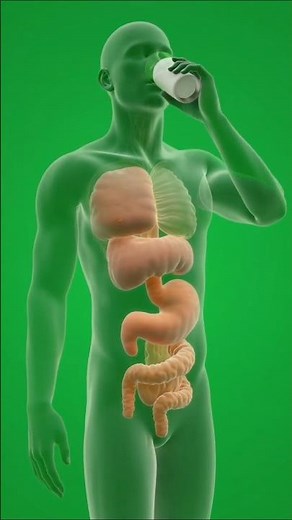 Benefits of Drinking Milk – Powerful Health Advantages Explained | Science-Based Nutrition Guide