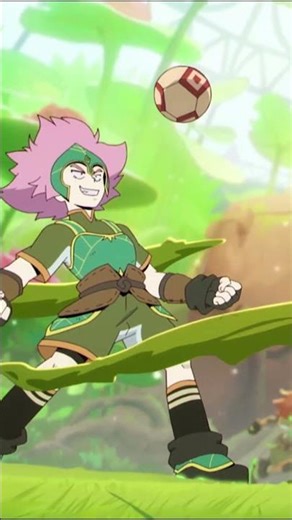 Dragon Striker - Let's Plant The Seeds For This Gorotama Tournament