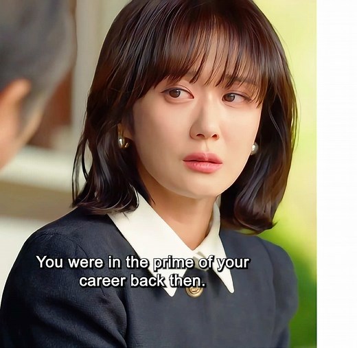 ##foryou #film #movie