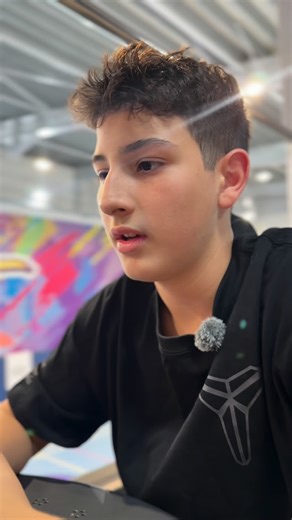 A wolf experience 💜🐺 #fun #experience #training | Wolves Academy