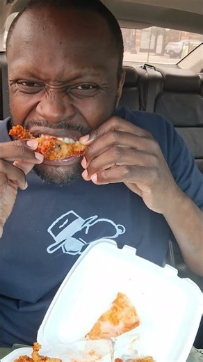 Is Sunny's Bar B Que Worth It? | Chicago BBQ Review | InTristan Eats