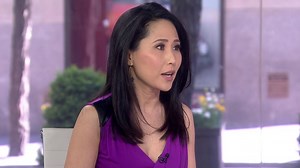 When can we expect to find toilet paper, hand sanitizer on shelves again?